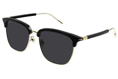 gucci 114984|how to authenticate gucci sunglasses.